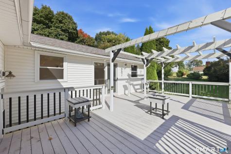 131 Avery Street Manchester CT 06042