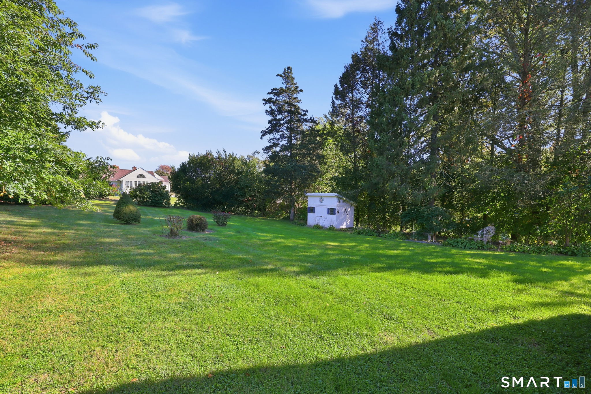 131 Avery Street Manchester CT 06042