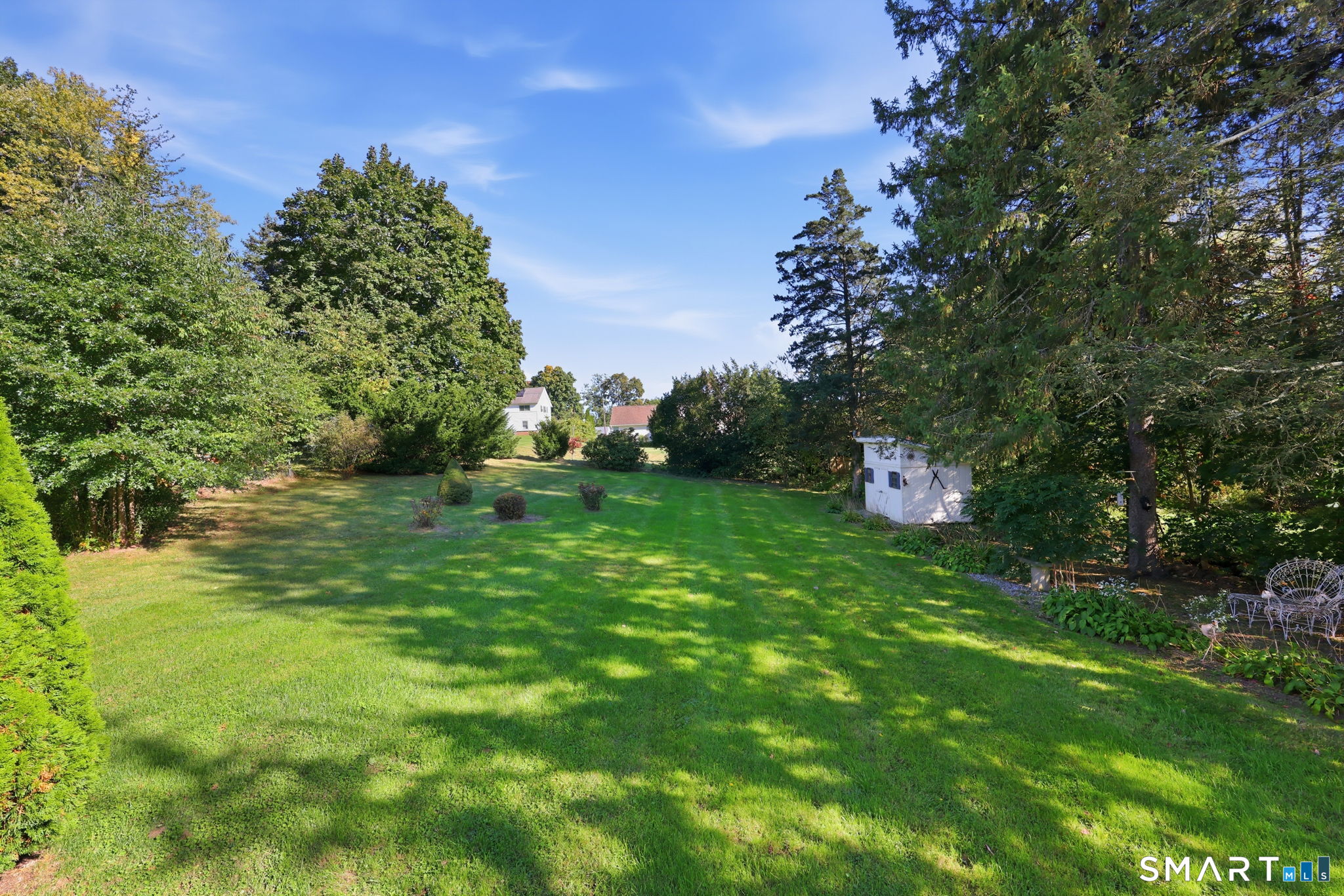 131 Avery Street Manchester CT 06042