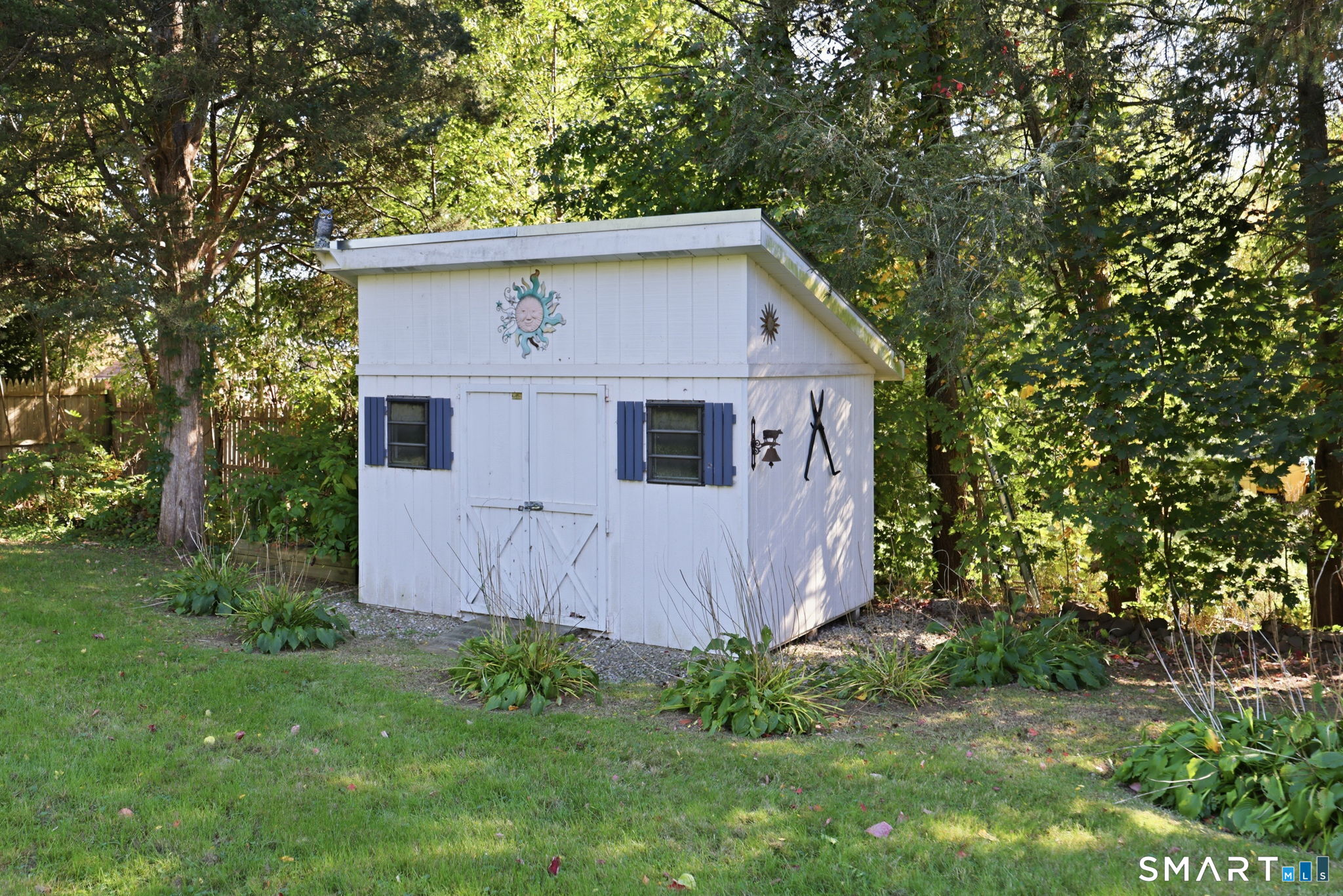131 Avery Street Manchester CT 06042