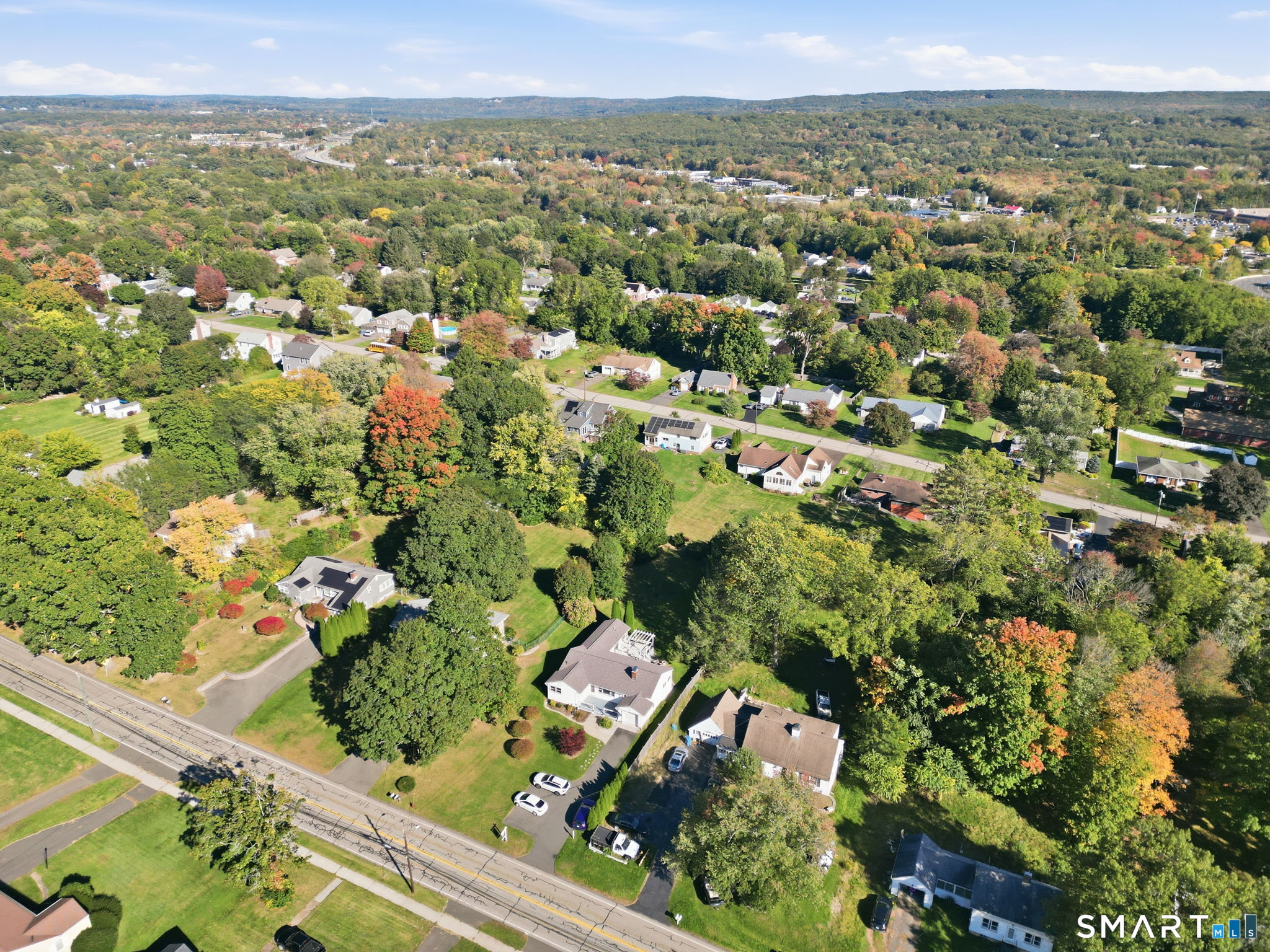 131 Avery Street Manchester CT 06042
