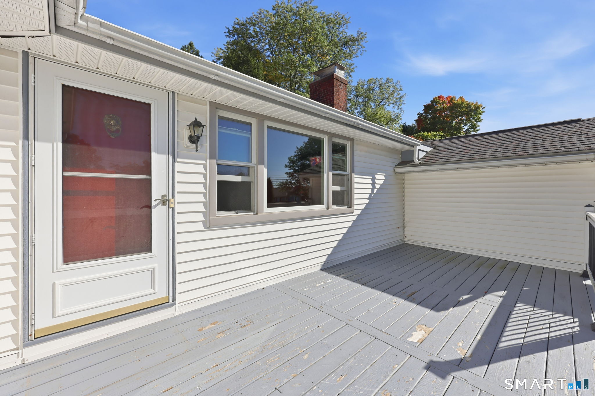 131 Avery Street Manchester CT 06042