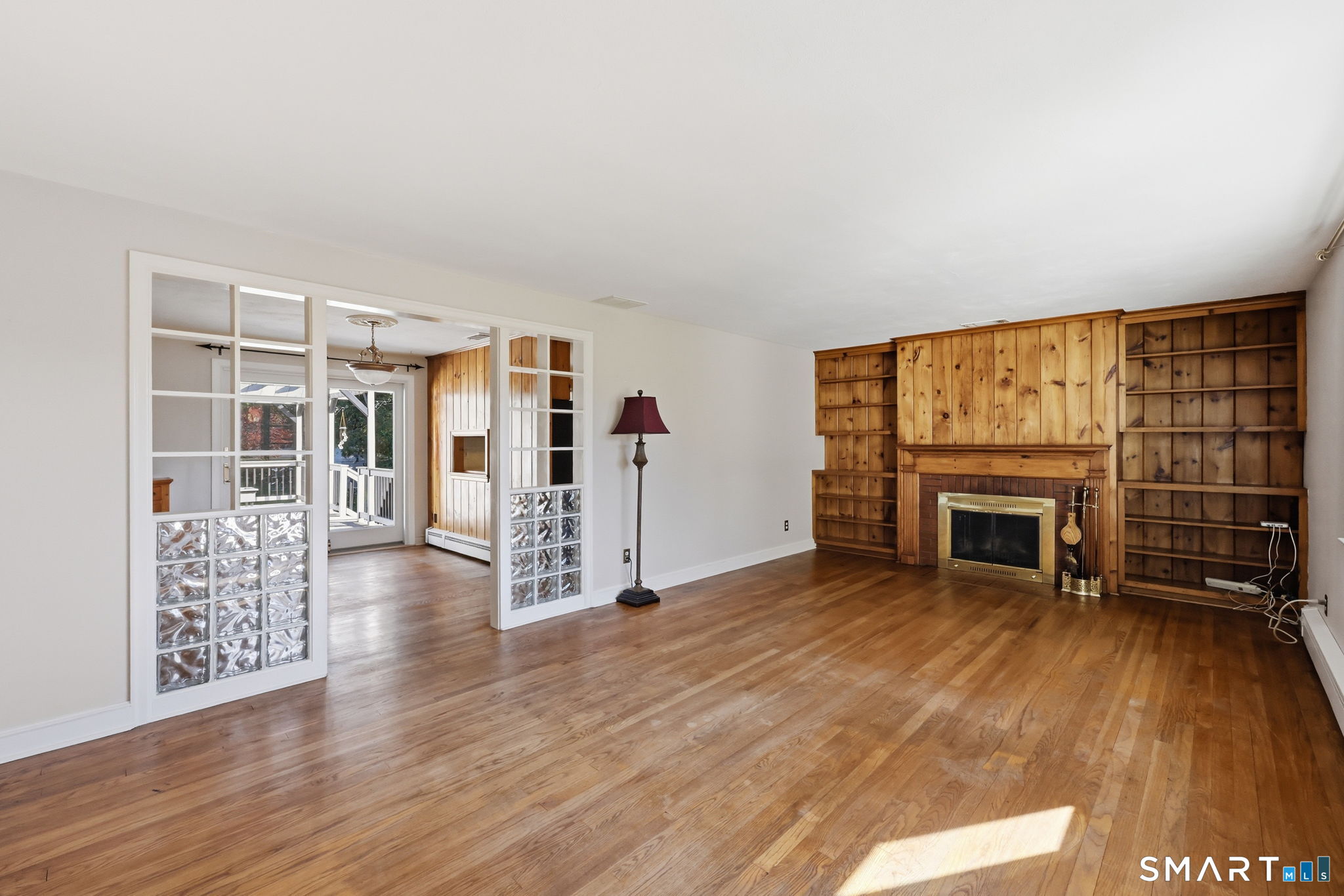 131 Avery Street Manchester CT 06042