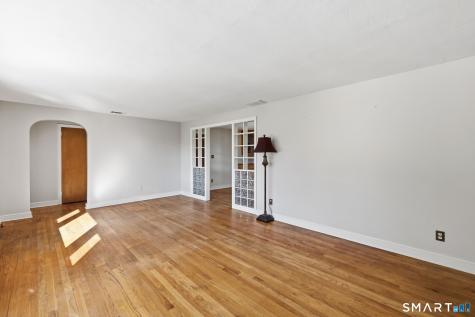 131 Avery Street Manchester CT 06042