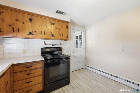 131 Avery Street Manchester CT 06042
