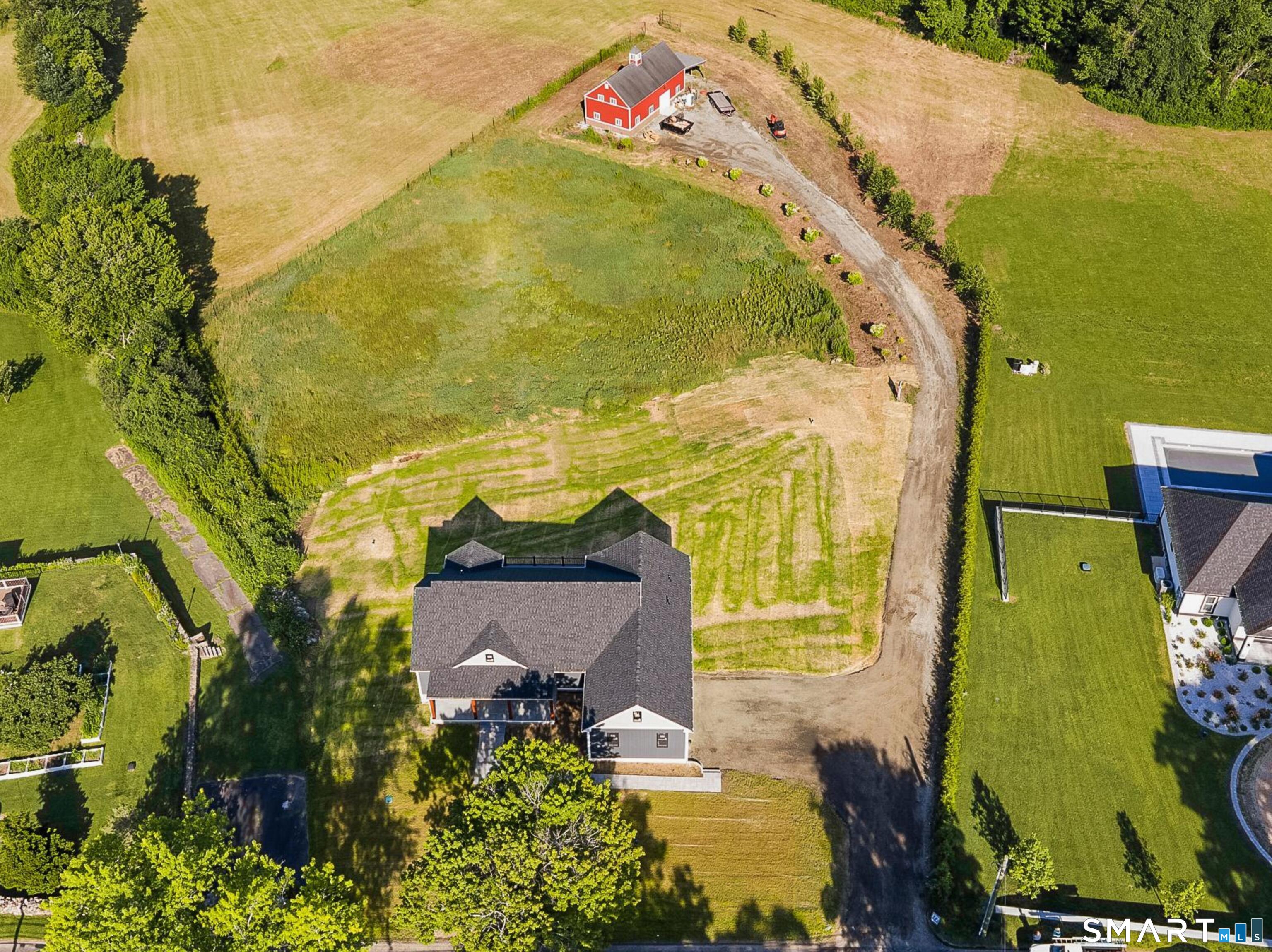 191 Northfield Road Watertown CT 06795