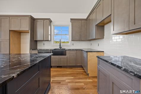 191 Northfield Road Watertown CT 06795