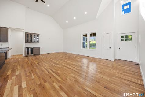 191 Northfield Road Watertown CT 06795