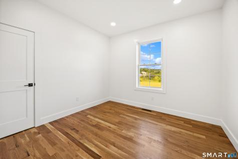 191 Northfield Road Watertown CT 06795