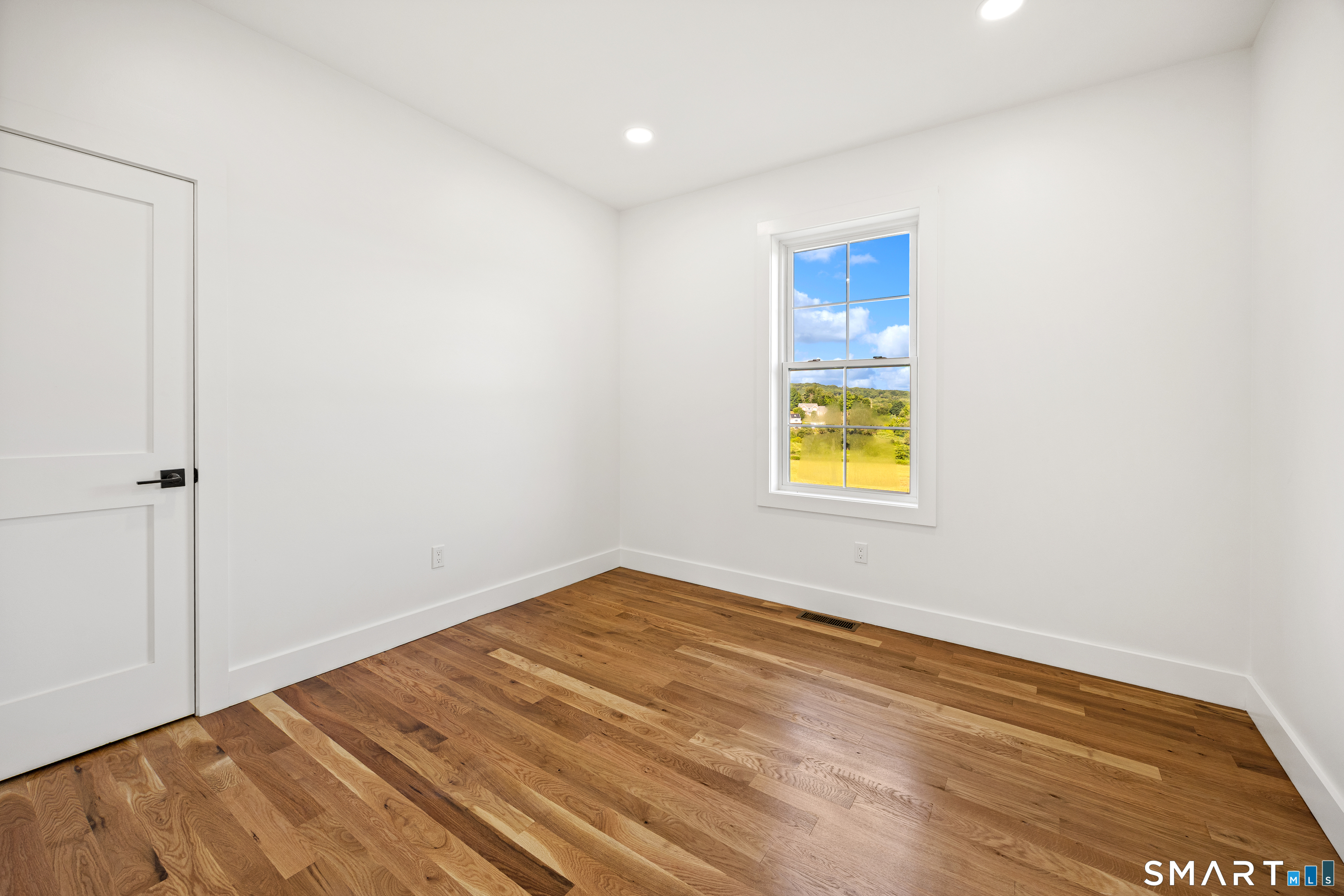 191 Northfield Road Watertown CT 06795