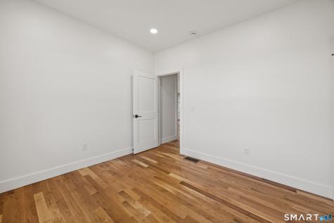 191 Northfield Road Watertown CT 06795