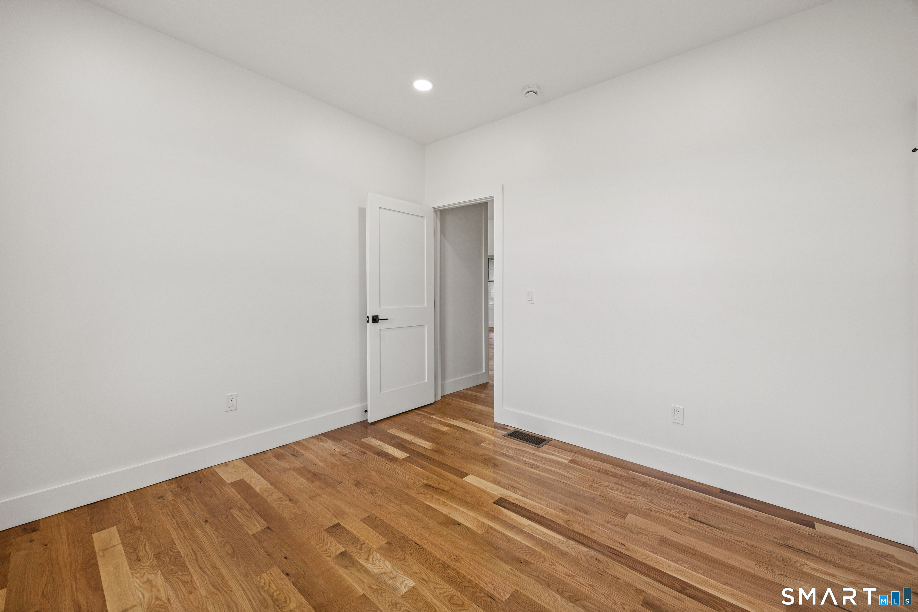 191 Northfield Road Watertown CT 06795