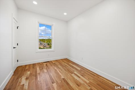 191 Northfield Road Watertown CT 06795