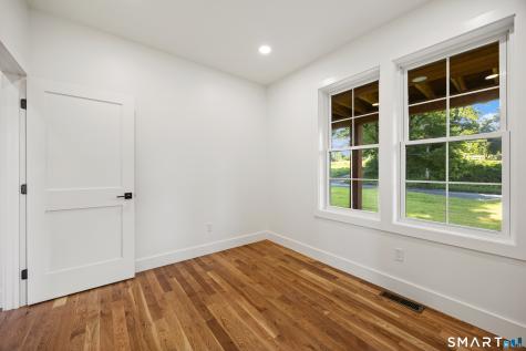 191 Northfield Road Watertown CT 06795