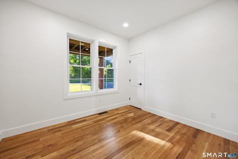 191 Northfield Road Watertown CT 06795