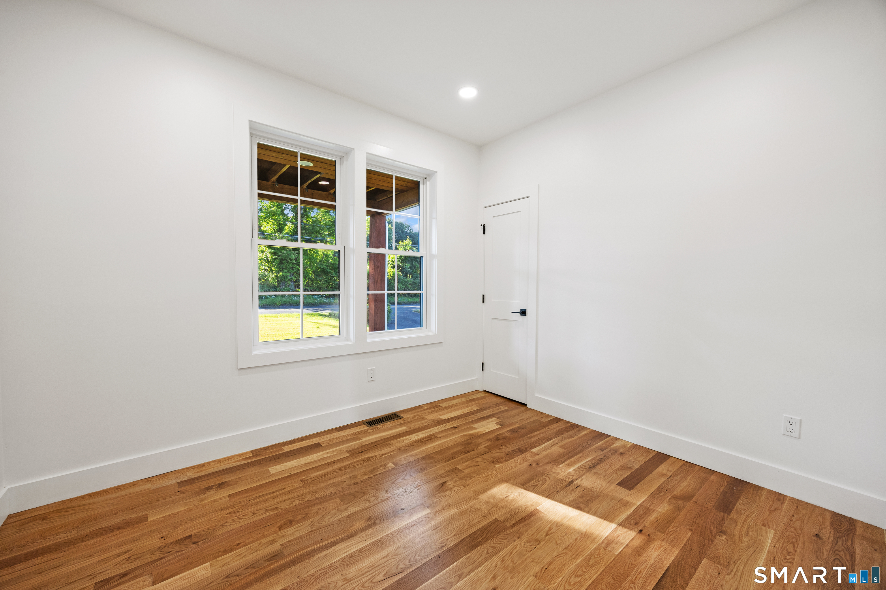 191 Northfield Road Watertown CT 06795