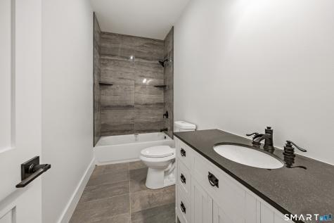 191 Northfield Road Watertown CT 06795
