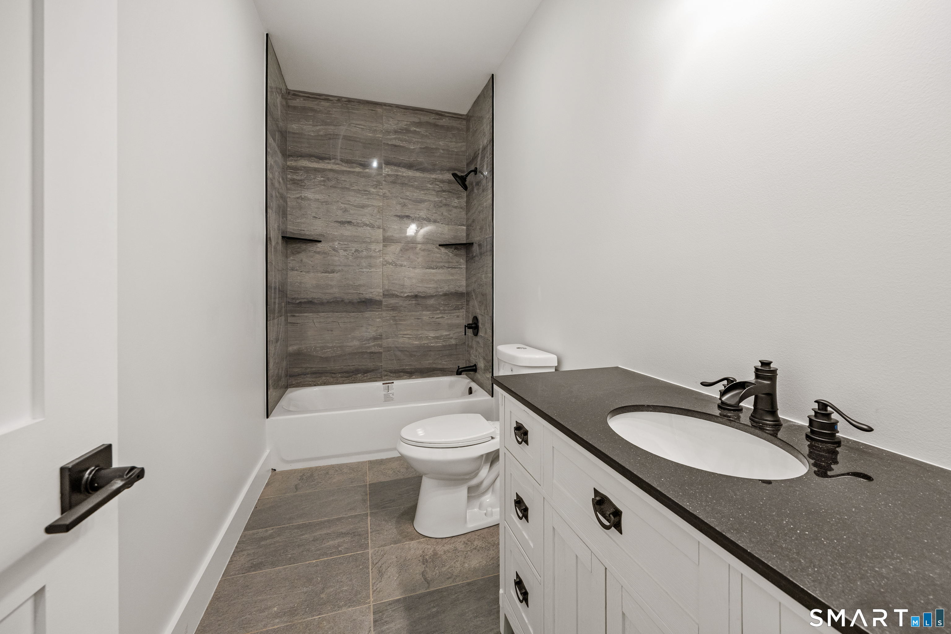 191 Northfield Road Watertown CT 06795