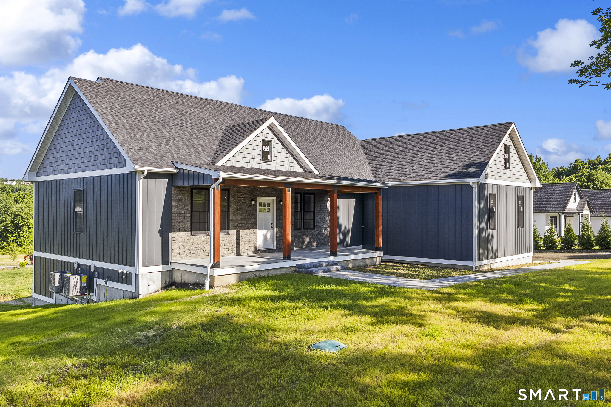 191 Northfield Road Watertown CT 06795