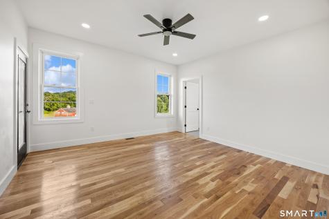 191 Northfield Road Watertown CT 06795