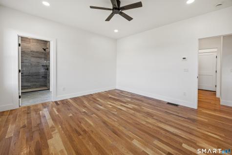 191 Northfield Road Watertown CT 06795