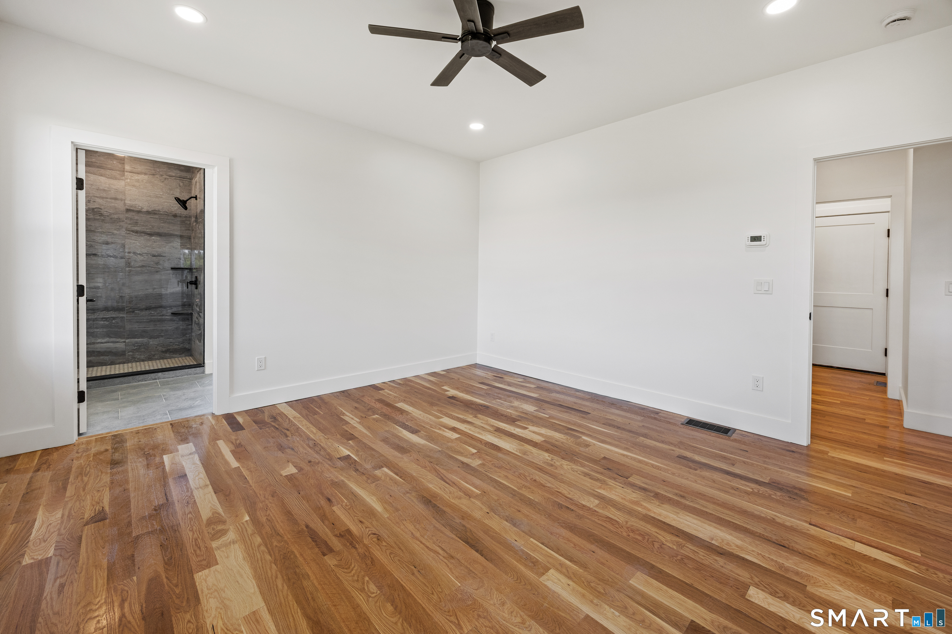191 Northfield Road Watertown CT 06795