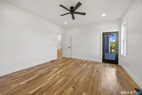 191 Northfield Road Watertown CT 06795