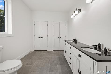 191 Northfield Road Watertown CT 06795