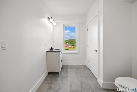 191 Northfield Road Watertown CT 06795