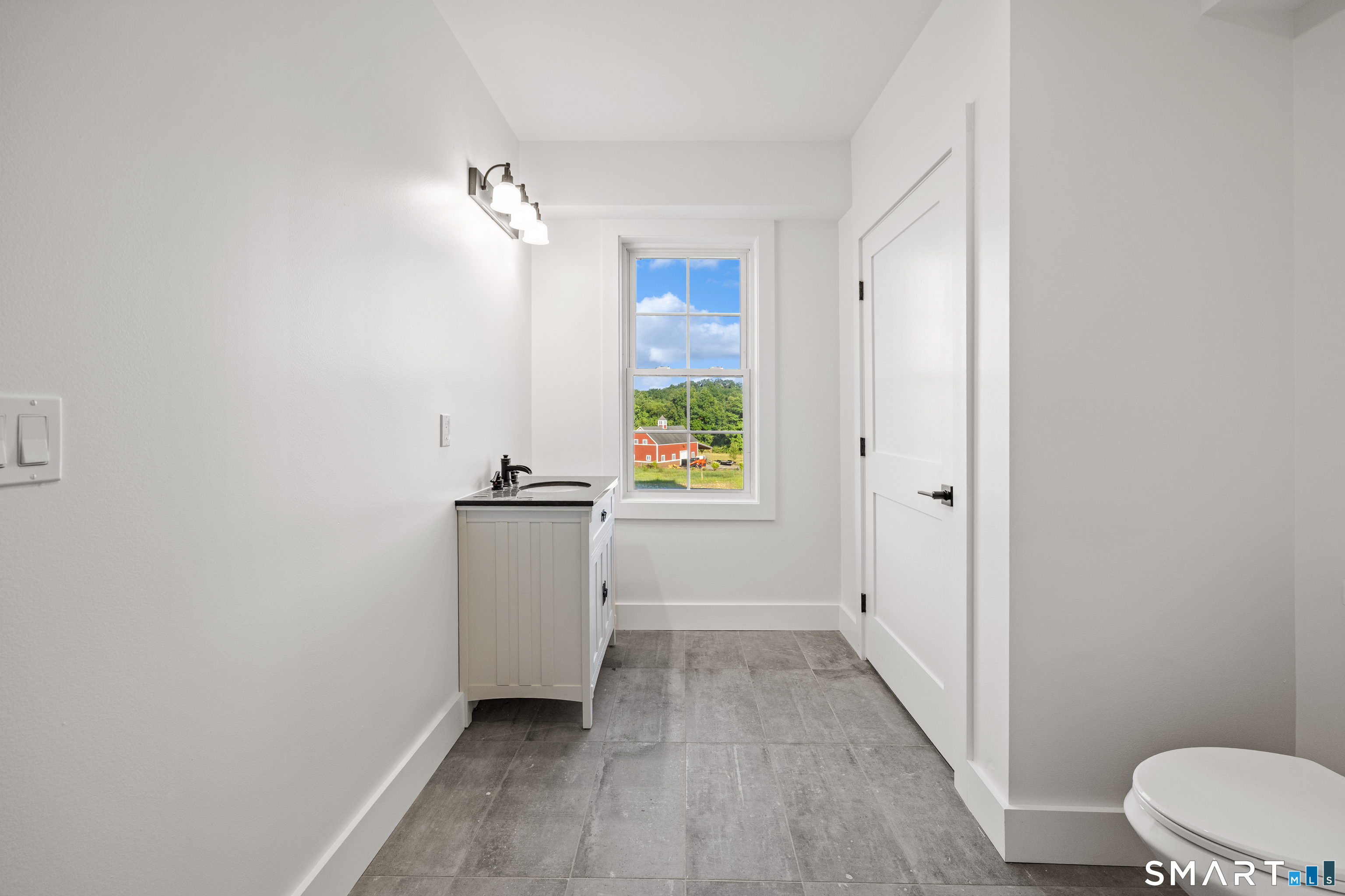 191 Northfield Road Watertown CT 06795