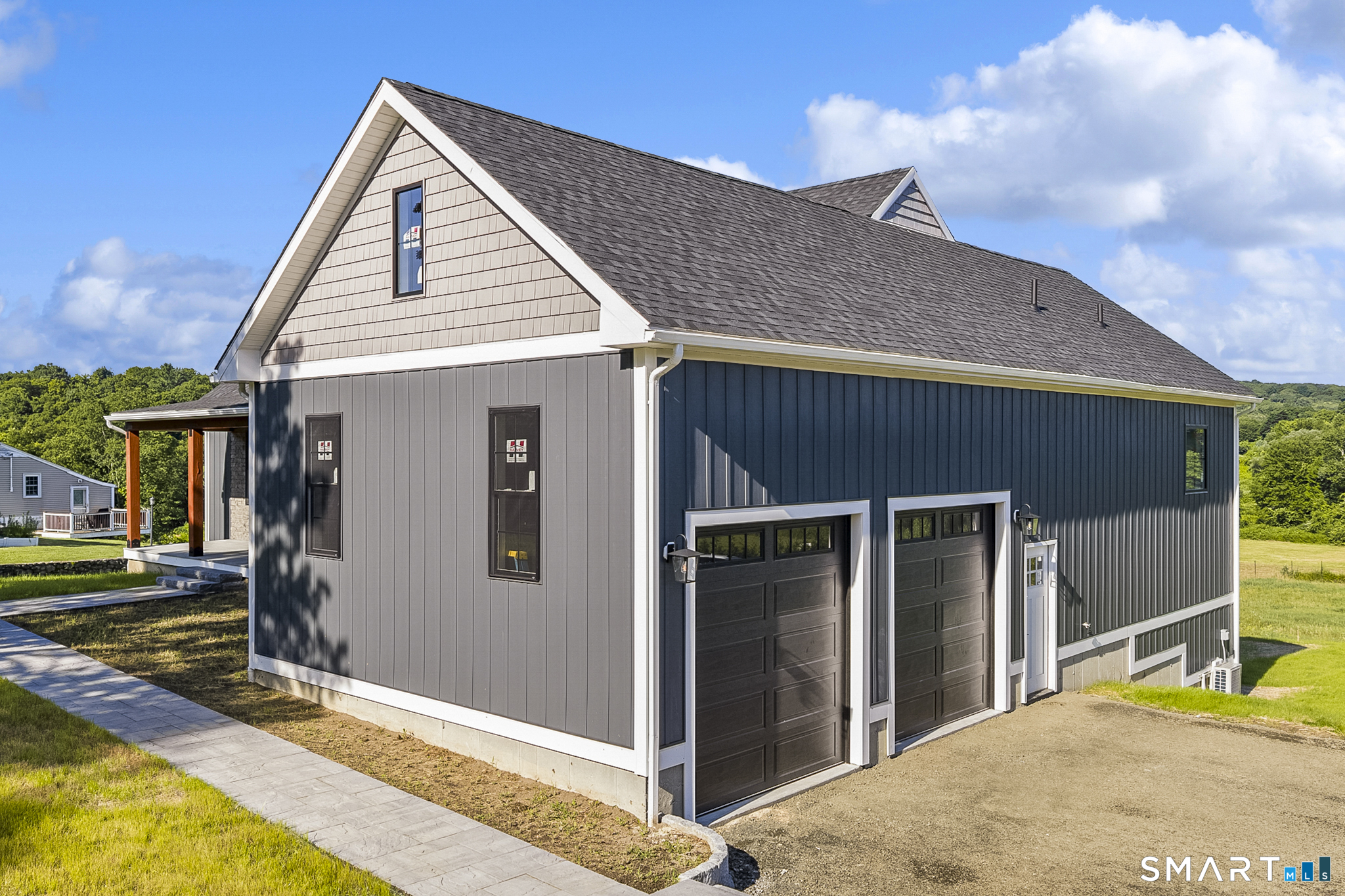 191 Northfield Road Watertown CT 06795