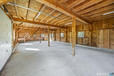 191 Northfield Road Watertown CT 06795