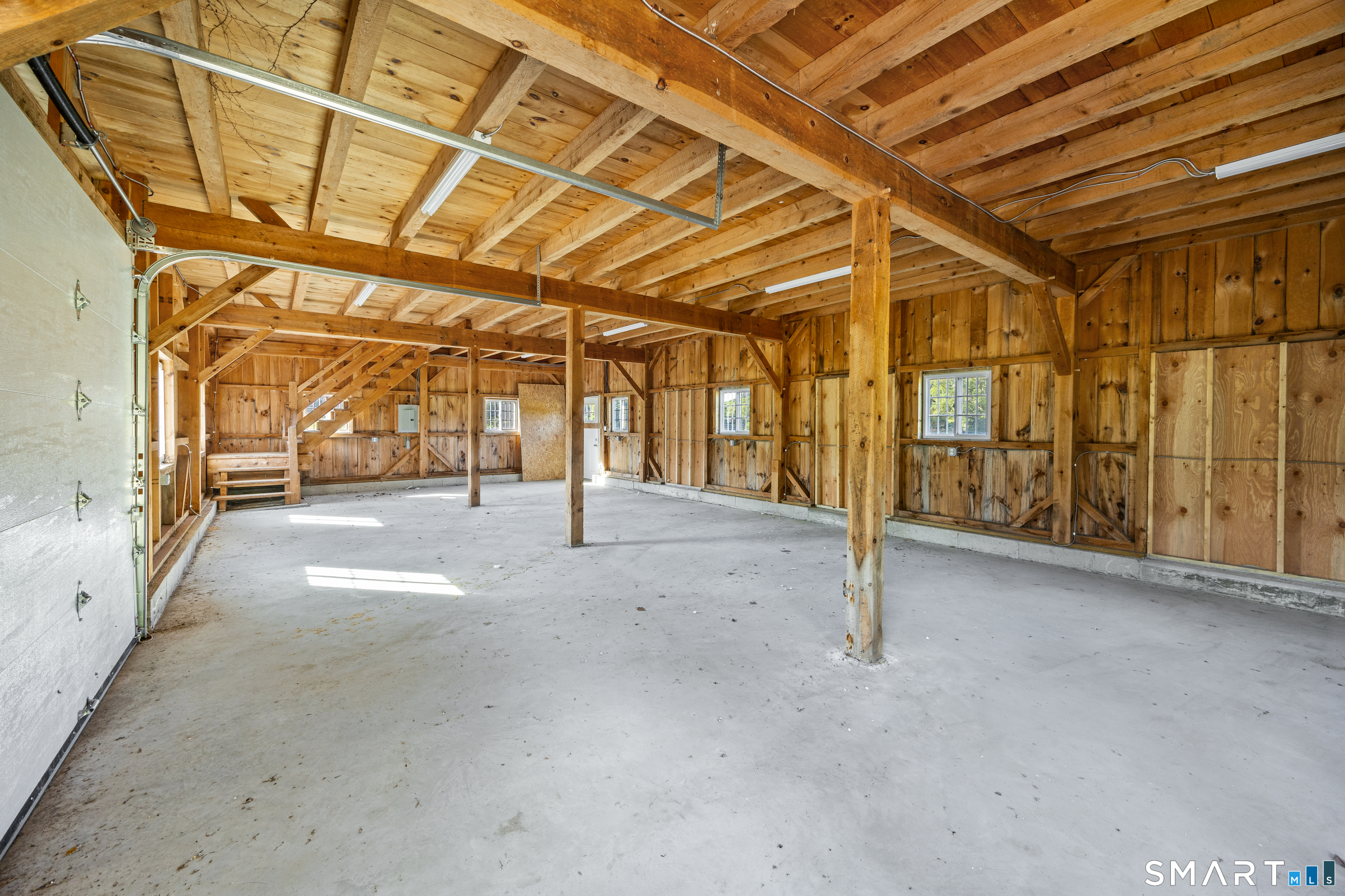 191 Northfield Road Watertown CT 06795