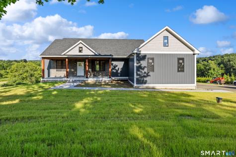 191 Northfield Road Watertown CT 06795