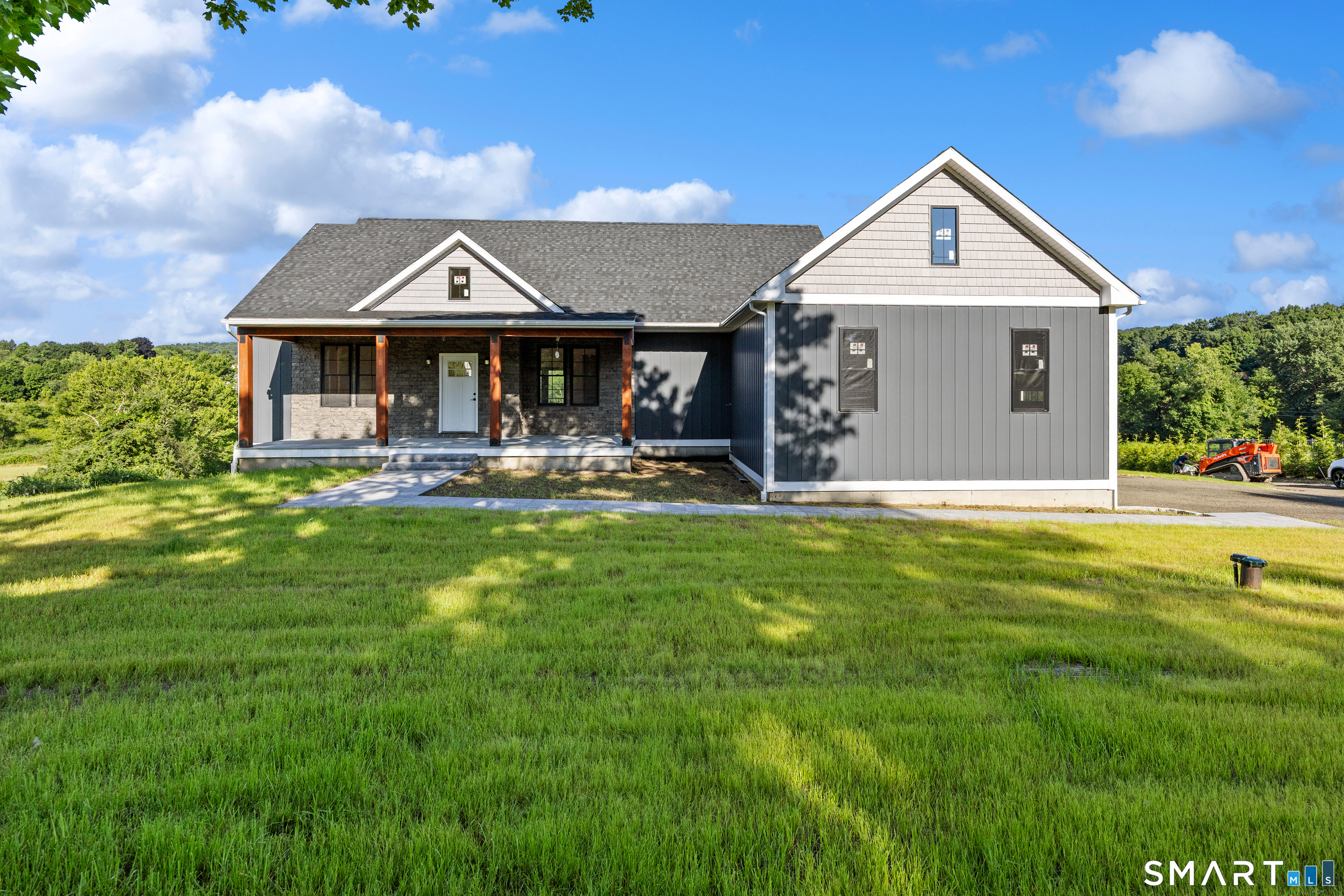 191 Northfield Road Watertown CT 06795