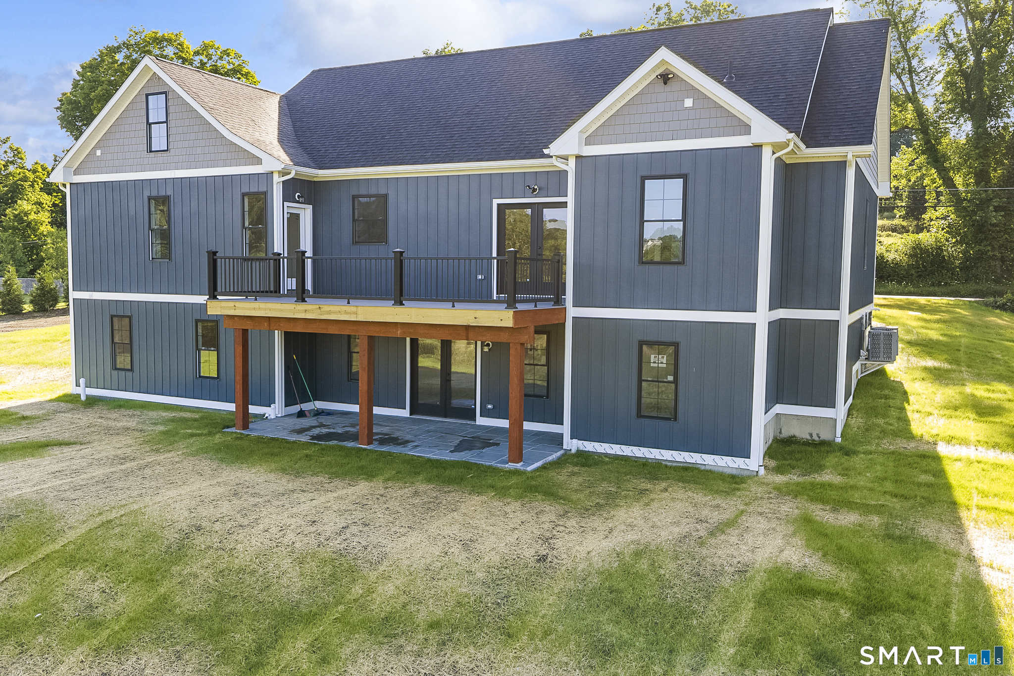 191 Northfield Road Watertown CT 06795