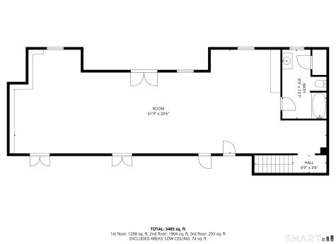 191 Northfield Road Watertown CT 06795