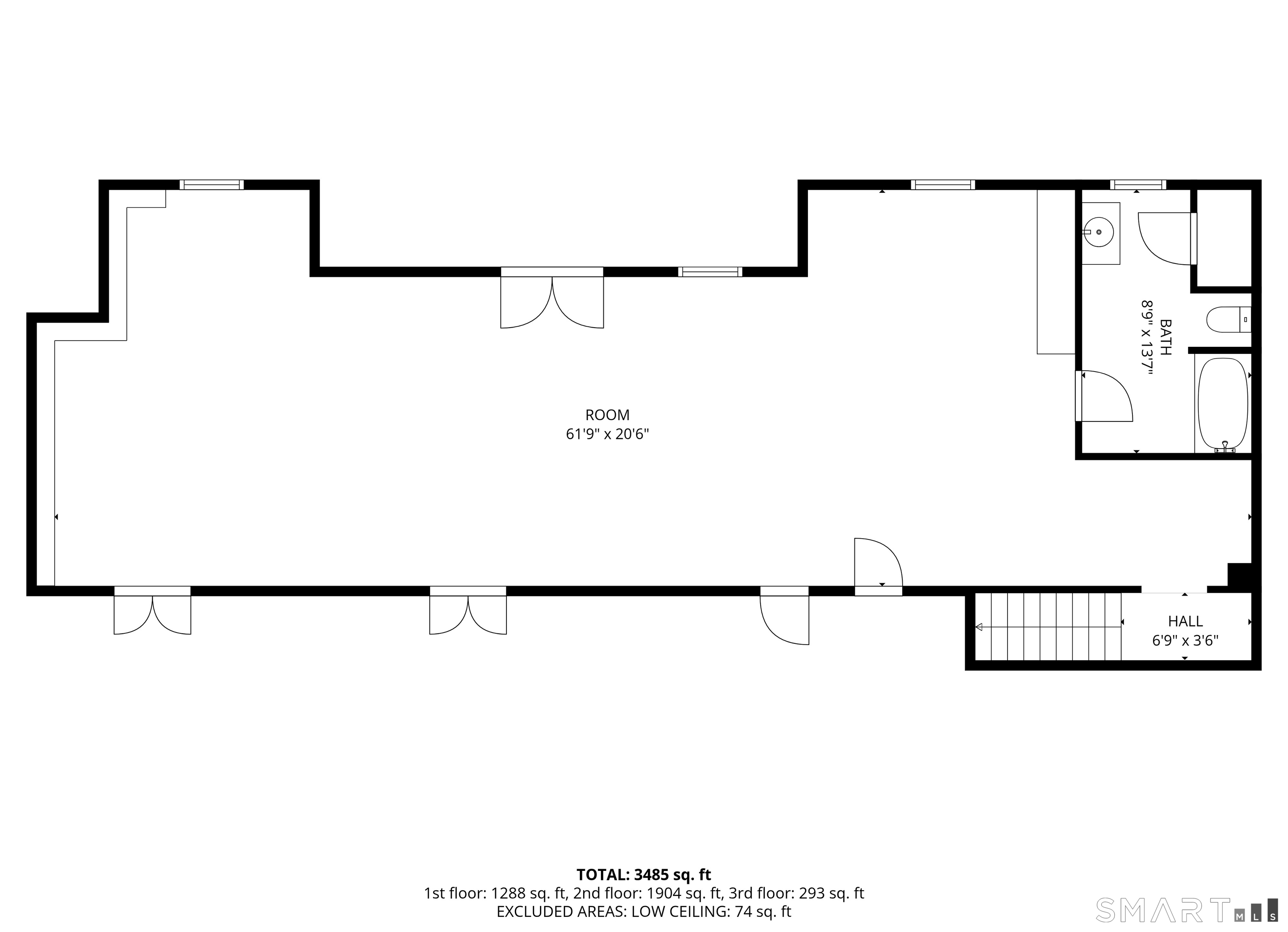 191 Northfield Road Watertown CT 06795
