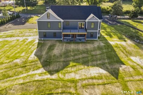 191 Northfield Road Watertown CT 06795