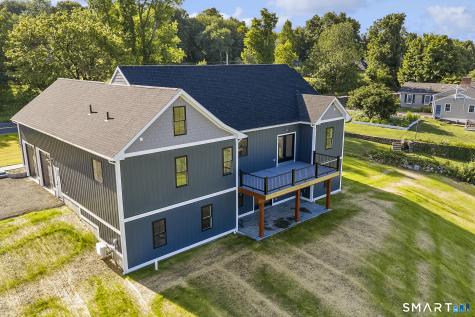 191 Northfield Road Watertown CT 06795