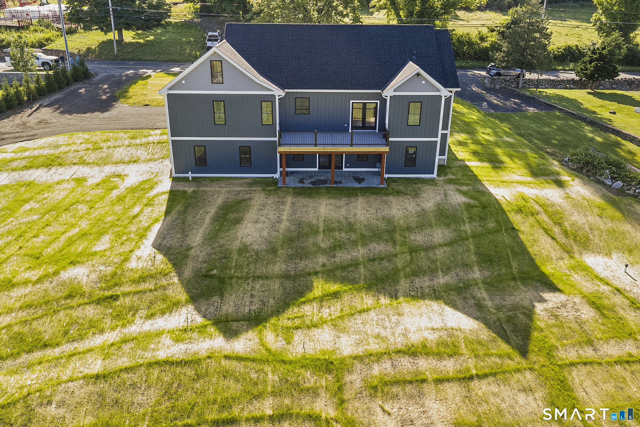 191 Northfield Road Watertown CT 06795