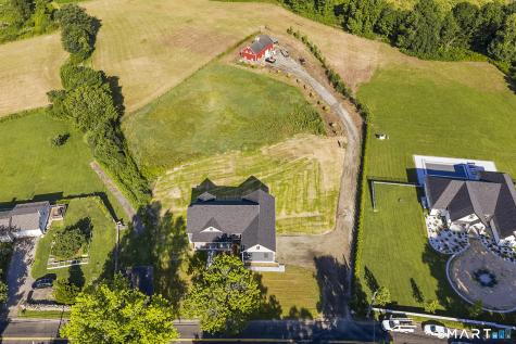 191 Northfield Road Watertown CT 06795