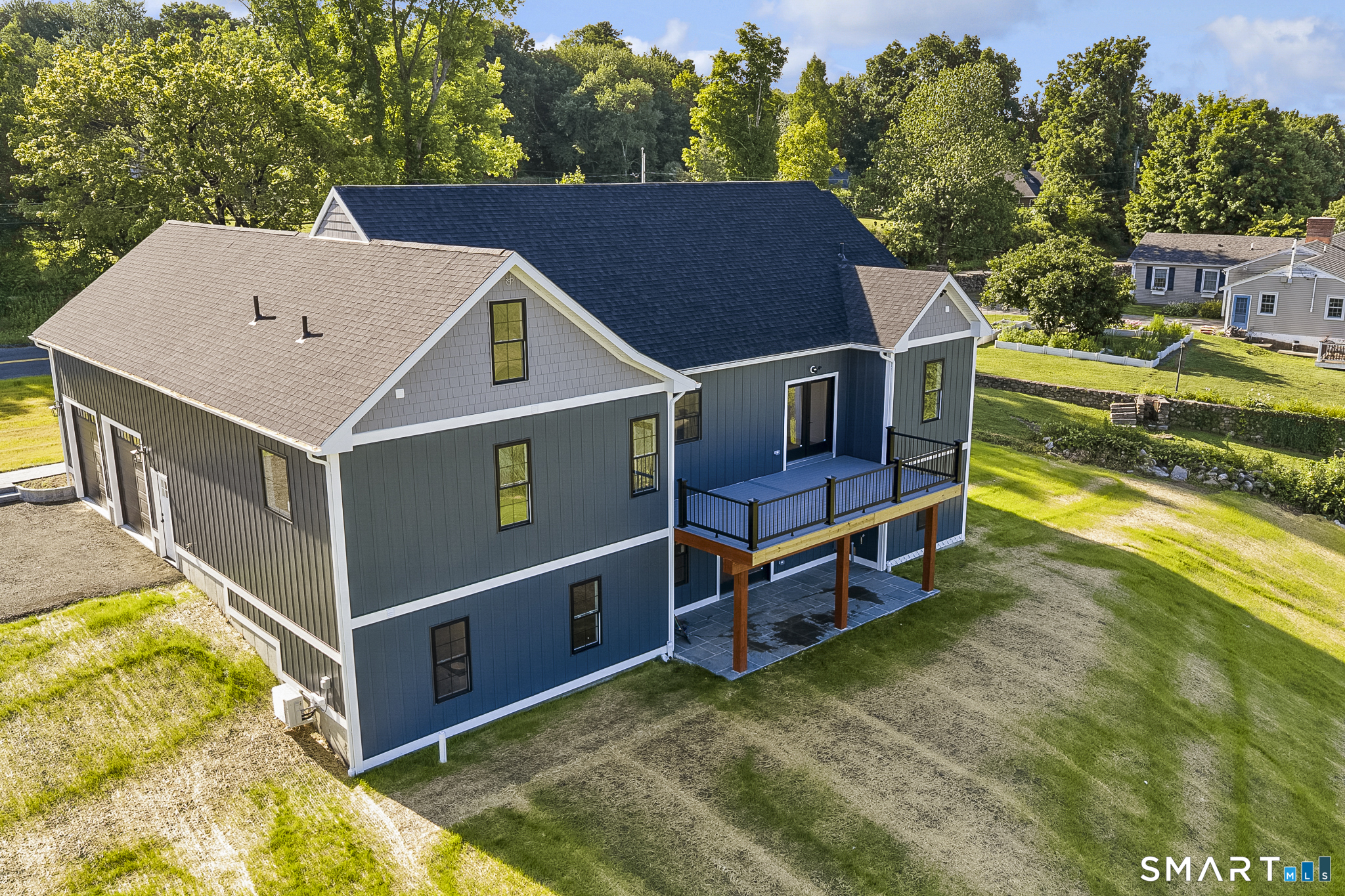 191 Northfield Road Watertown CT 06795