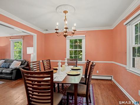 2435 Boston Post Road Darien CT 06820