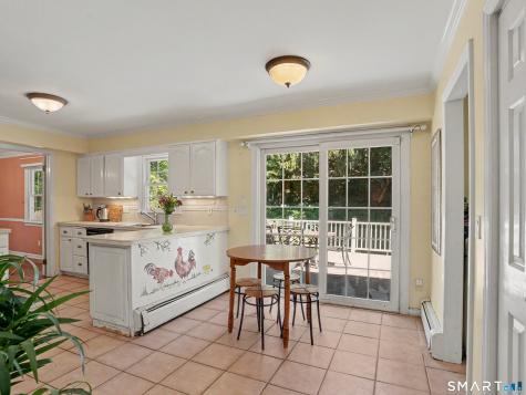 2435 Boston Post Road Darien CT 06820