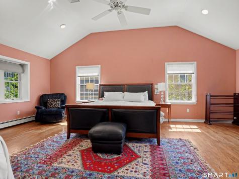 2435 Boston Post Road Darien CT 06820
