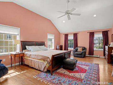 2435 Boston Post Road Darien CT 06820