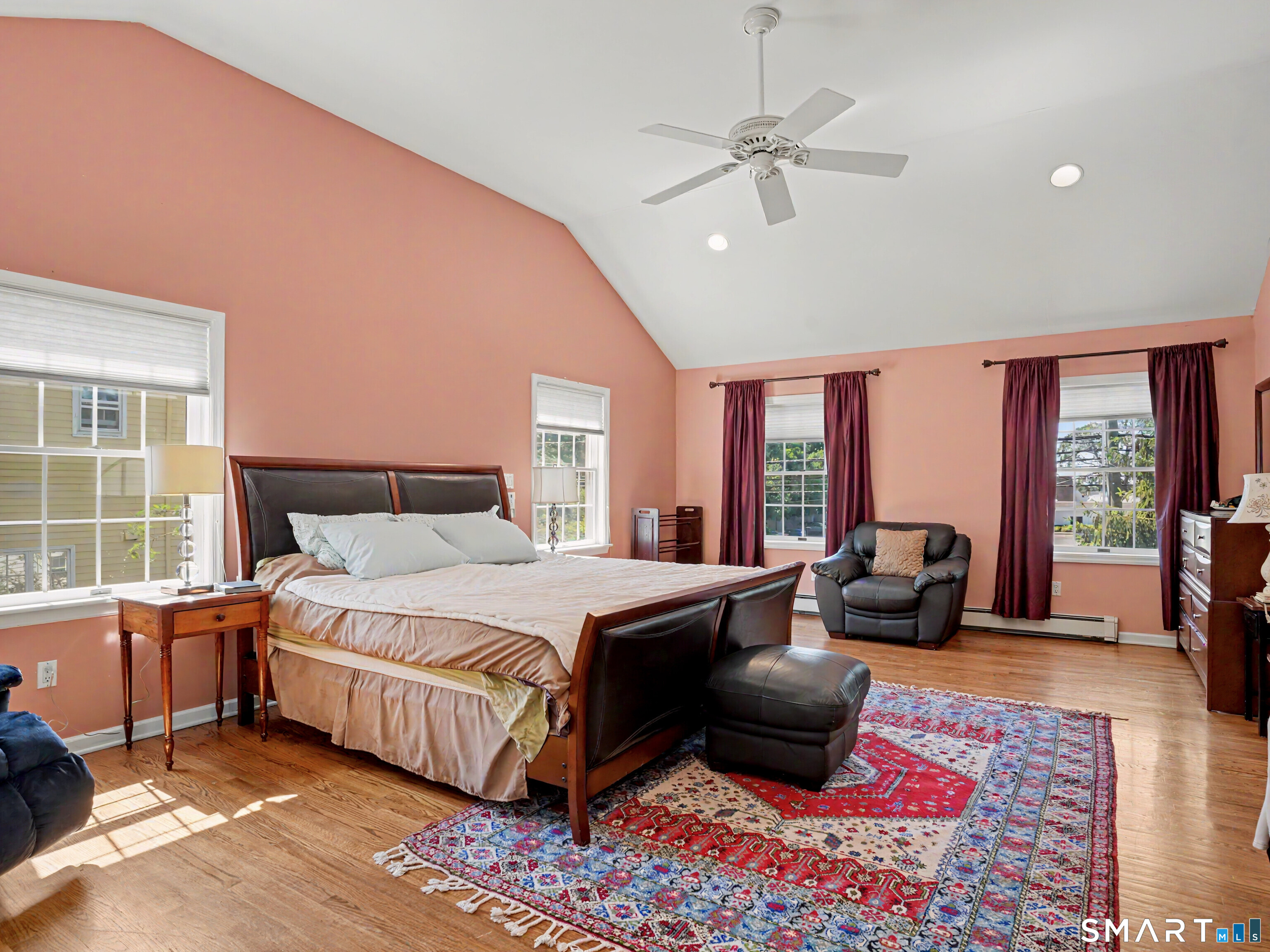 2435 Boston Post Road Darien CT 06820