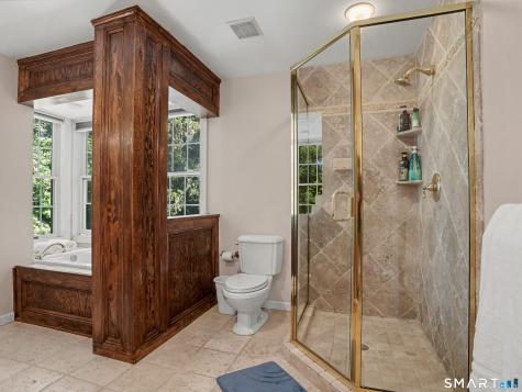 2435 Boston Post Road Darien CT 06820