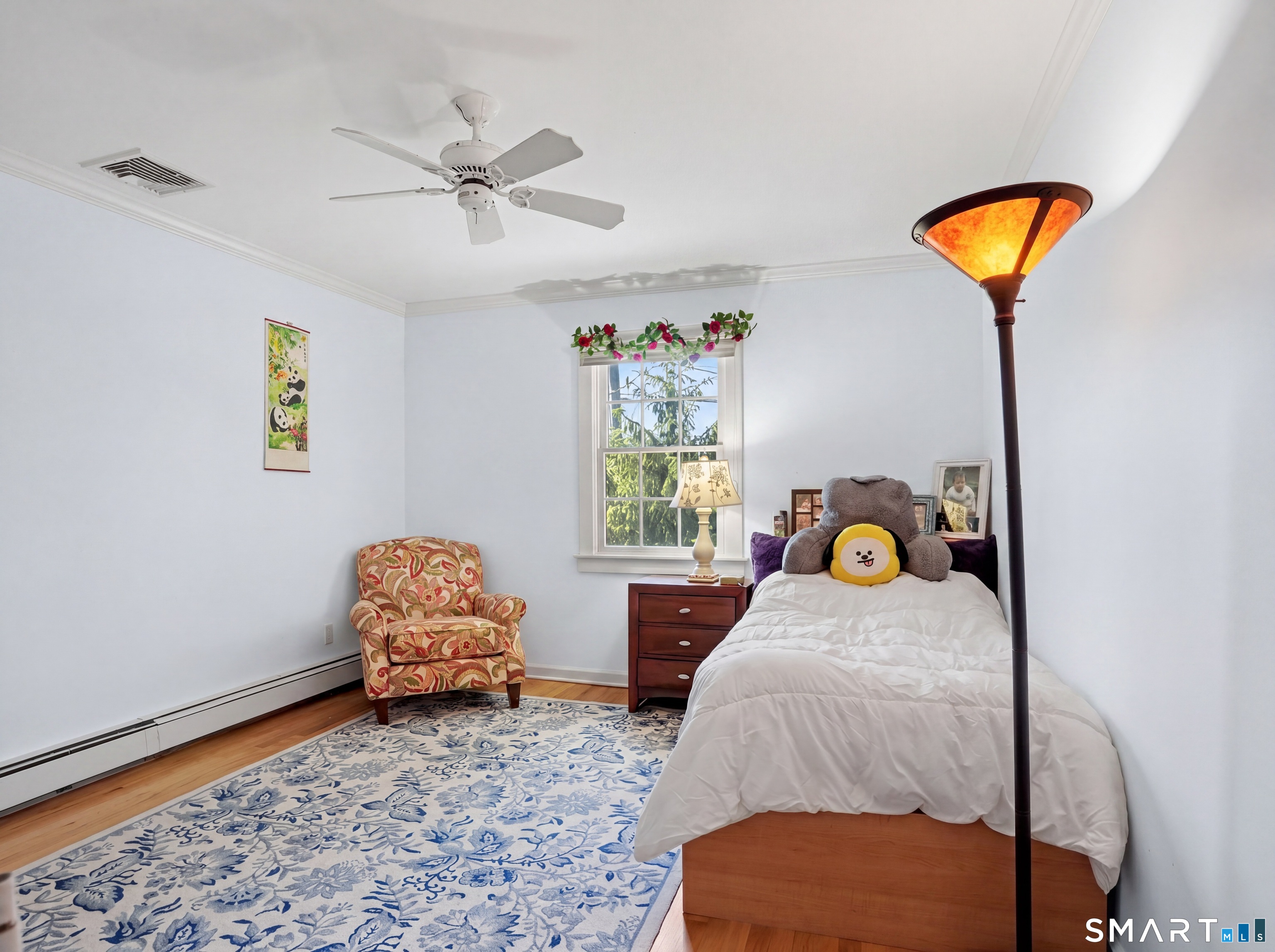 2435 Boston Post Road Darien CT 06820